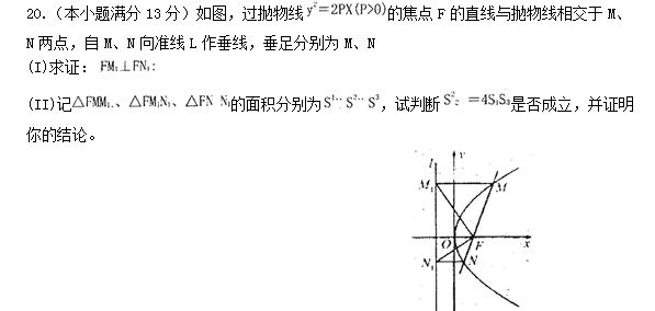߿ѧϰ⼰𰸣壩