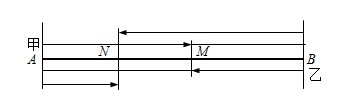 صг·ͼ