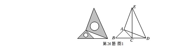 ֶ2009ѧ꼶ڶѧĩ