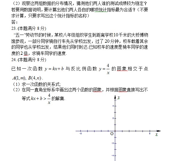 0910ѧ()꼶ѧ6