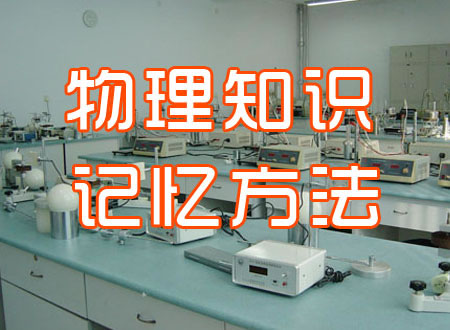 ֪ʶ䷽