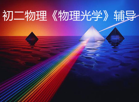 ѧ