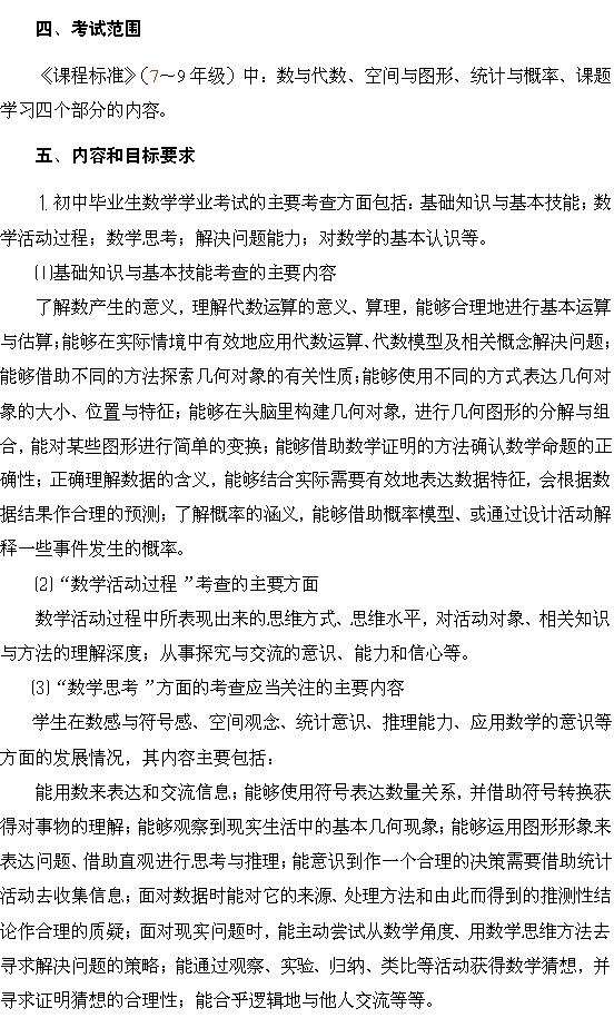 2011긣ʡѧҵѧԴ2