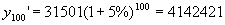 ڶ100ĲƲ